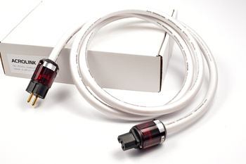 Acrolink 7N-PC4030 Legenda CB - Oyaide C-079 / P-079e