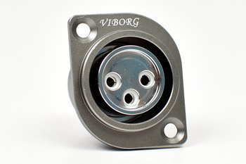 Viborg CF201R - zásuvka XLR