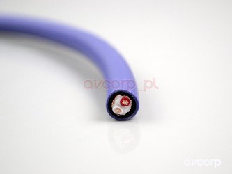 Furutech FA-Alpha S22 - (na metr)