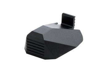 Ochranný kryt stylusu Ortofon 2M Black