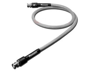 Audiomica Flint Consequence - BNC