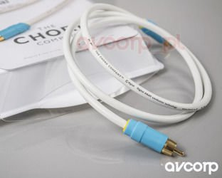 Akord C-digital - RCA