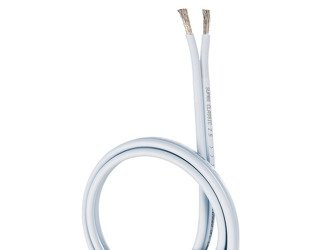 Supra CLASSIC 2.5 - (za metr)