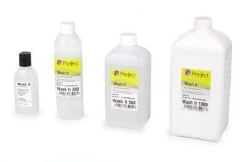 Pro-Ject Wash It 100