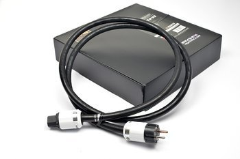 Oyaide TUNAMI GPX-Re V2