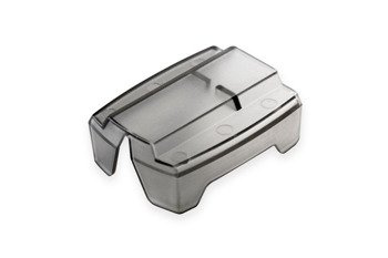 Ochranný kryt stylusu Ortofon SPU GM