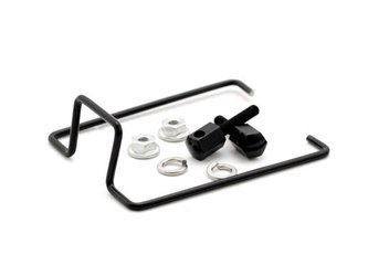 Montážní sada Oyaide PC-LS