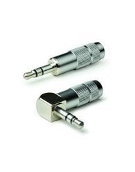 Konektor sluchátek Oyaide P-3.5 SR / SRL
