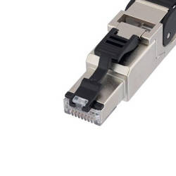 Aqua Acoustic Quality AQlink-Pro G2 verze (protokol I2S) s RJ45