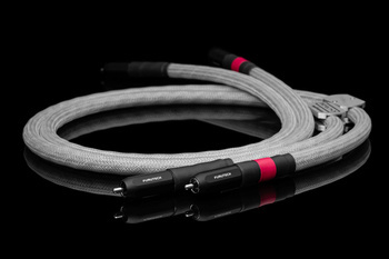 Albedo Monolith Reference MKII  - RCA