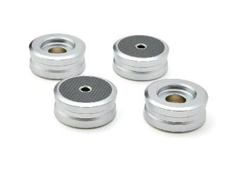 Podložky Oyaide INS-BS