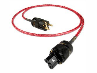Napájecí kabel Nordost Heimdall