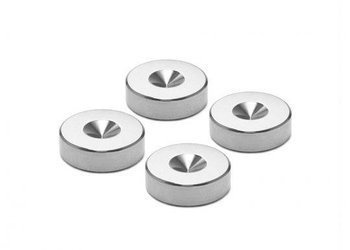 Podložky pod hroty Oyaide INS-SP