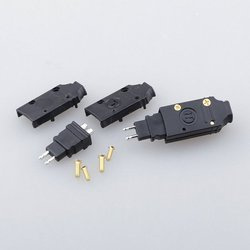 Akustické zástrčky Revive HD-650