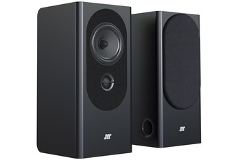 Jean Marie Reynaud (JMR) Jubilejní fólie - saténová černá