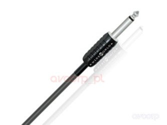 Wiireworld ORBIT - Instrumentální nikl (SS) (OMI)