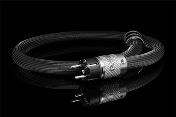 Albedo Gravity II - EU schuko