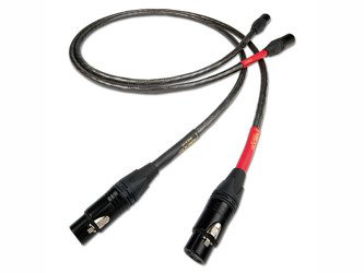 Nordost TYR 2 - XLR