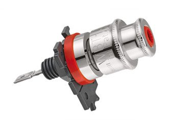 WBT 0705 Ag nextgen Signature - reproduktorové zásuvky