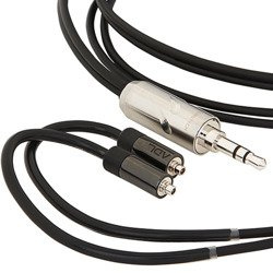 Furutech ADL iHP-35M Plus