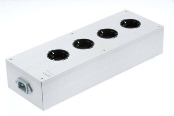 Acoustic Revive RTP-4EU-absolute