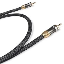 Ricable Dedalus Coaxial - RCA