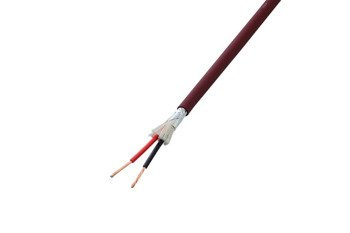 Ortofon SPK RED - (za metr)