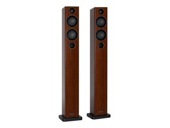 Monitor Audio Radius 270 - ořech