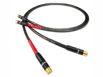 Nordost TYR 2 - RCA