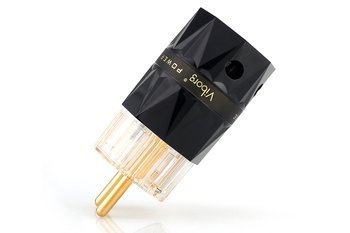 Viborg VE503G - zástrčka Schuko (EU)