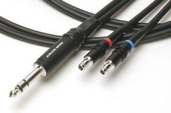 Acoustic Revive RHC-2.5HE-S-TriC-FM (Sennheiser HD800)