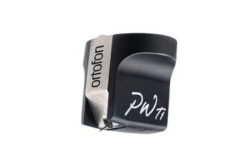 Ortofon MC Windfeld Ti