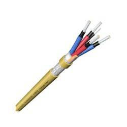 Van den Hul The Inspiration Hybrid - (za metr)