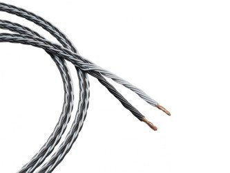 Kabely Kimber 4VS - (za metr)