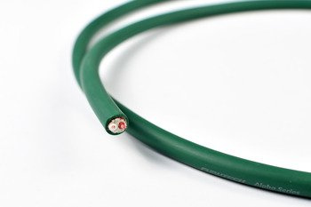 Furutech FA-Alpha S21 - (na metr)