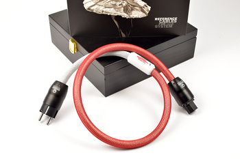 Audiomica Ness Excellence