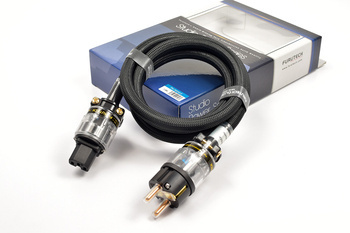 Furutech The Astoria E - EU schuko