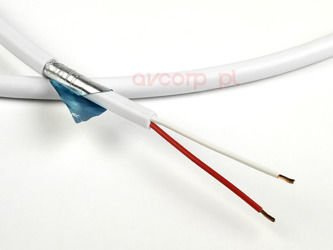 Akord C-screen X - (za metr)