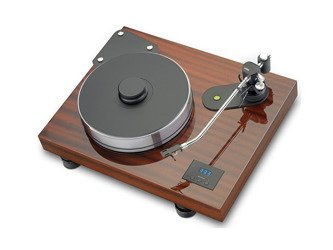 Pro-Ject Xtension 12 EVO