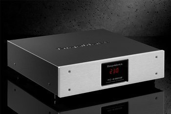 Kondicionér napájení GigaWatt PC-3 SE EVO+ s kabelem GigaWatt