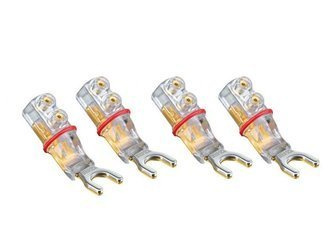 WBT 0681 Cu nextgen Topline - Vidlicové konektory