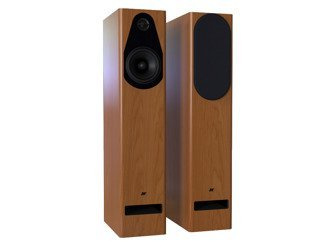 Jean Marie Reynaud (JMR) Euterpe Jubilee - Tmavá třešeň