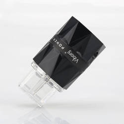 Viborg VF523S - konektor IEC C19