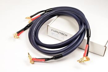 Furutech Alpha-S25 - FP-202G