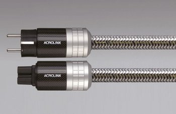 Acrolink 8N-PC8100 PERFORMANTE - schuko