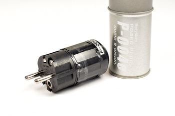 Konektor Oyaide P-004e