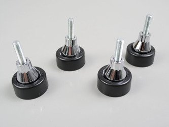 Soundcare Superspike 1 - závit M8