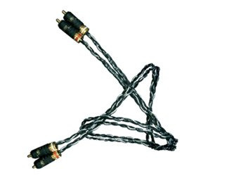 Kimber SILVER STREAK - RCA (WBT-0102 Cu)