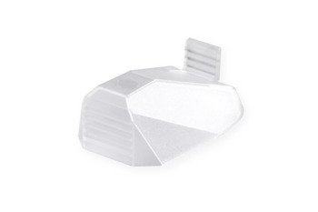 Ochranný kryt stylusu Ortofon 2M Mono SE, 2M Mono, 2M 78 a 2M Silver