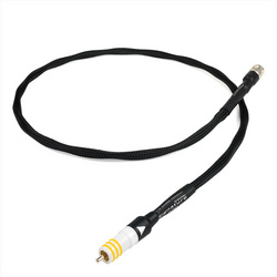 Chord Signature Digital Super ARAY - RCA